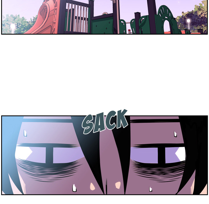 Supernova - episode 2 - 31