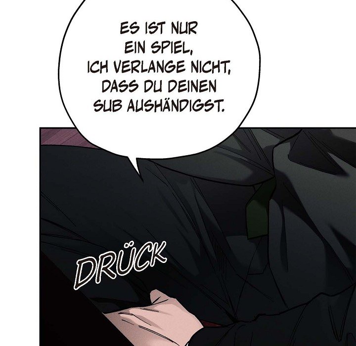 Harte Liebe - episode 101 - 28