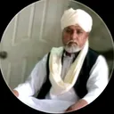 @khadim.bhatti1