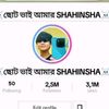 shahin.sah72tt
