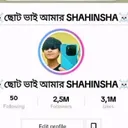 @shahin.sah72tt