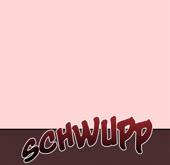 Rache ist sexy - episode 3 - 182