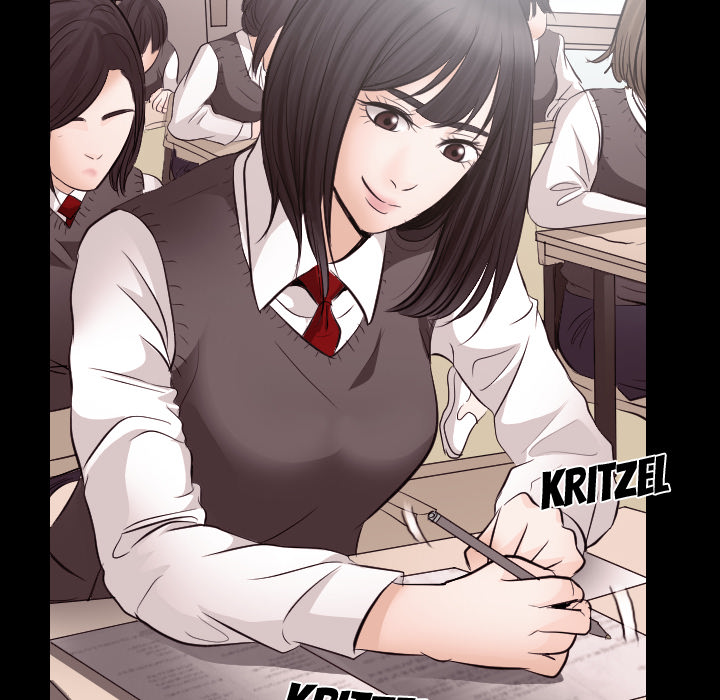 Untreu - episode 21 - 24