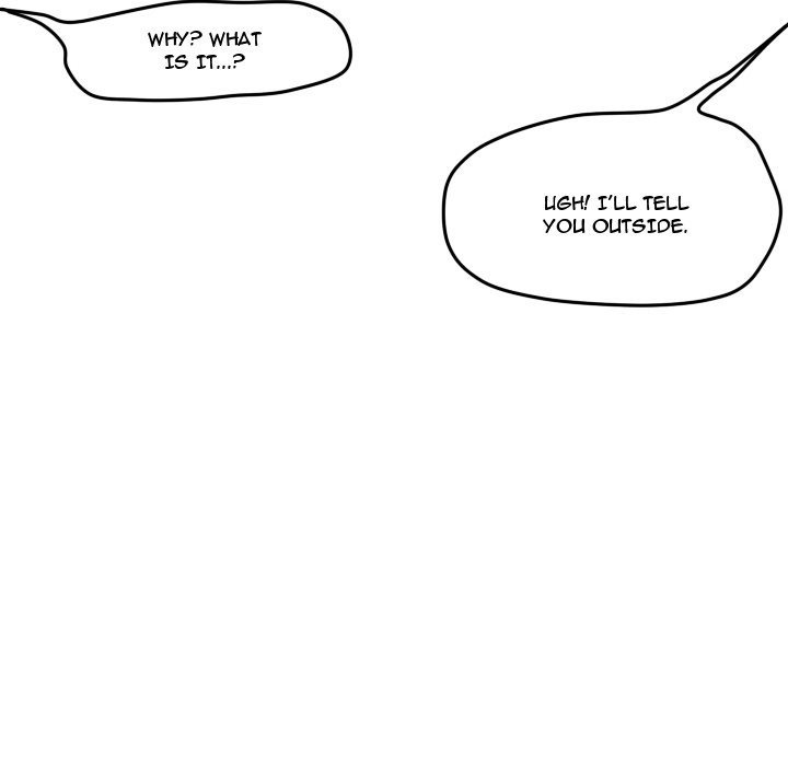 The Chill Couple - episode 24 - 57