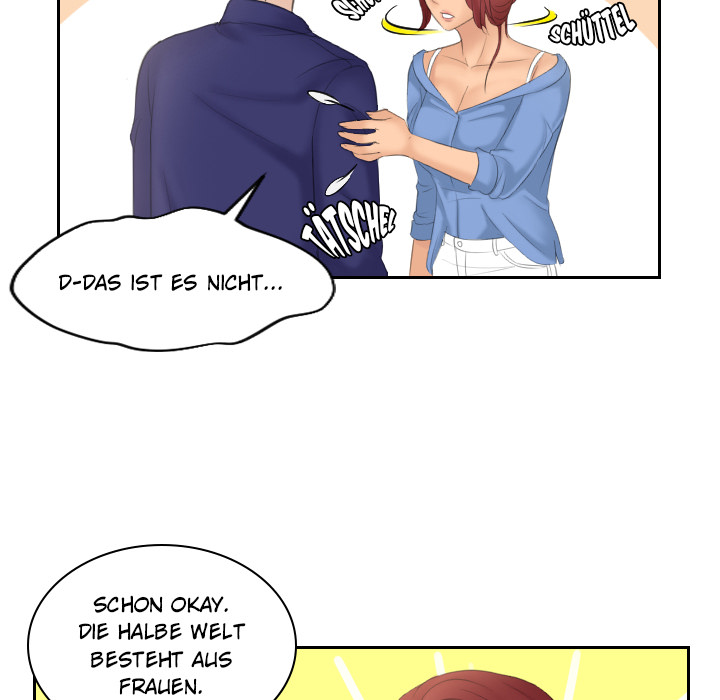 Geliebte Puppe - episode 15 - 61