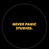 neverpanicstudio