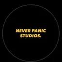 @neverpanicstudio
