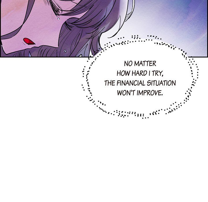 The Villainess Behind the Mask - episode 1 - 49