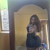 jessiehortense345