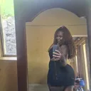 @jessiehortense345