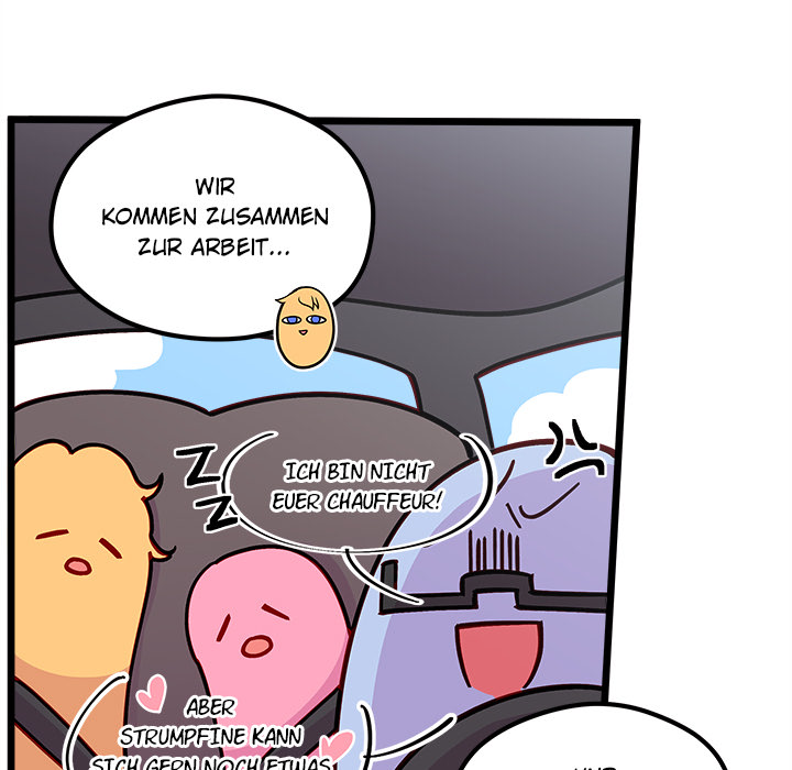 Ich wähle dich! - episode 101 - 38