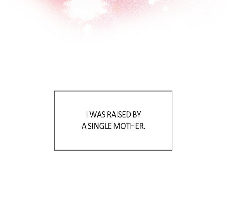 Wife for 1000 Days - episode 3 - 4