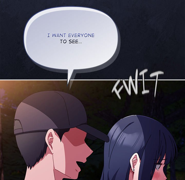But I Love You - episode 12 - 174