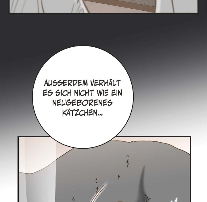 Survival-Ehe - episode 72 - 65