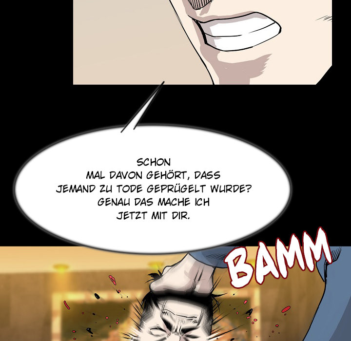 Trügerischer Schein - episode 24 - 48