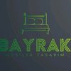 turgutbayrak14