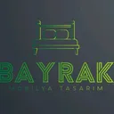 @turgutbayrak14