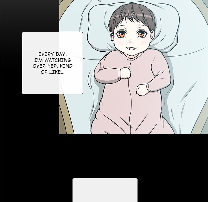 Remember Me - episode 27 - 17
