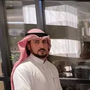 @mohamadalaliwe