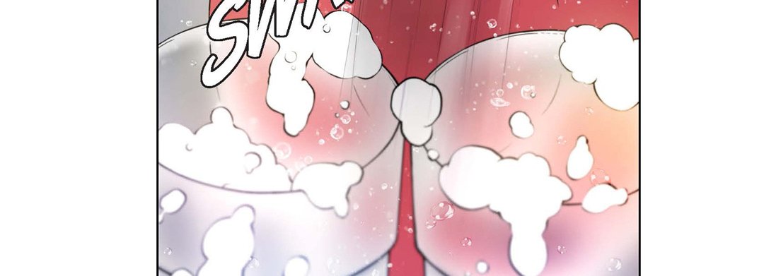 Sweet Caress - episode 4 - 218