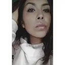 @rodriguez.ale13