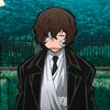 joker23826