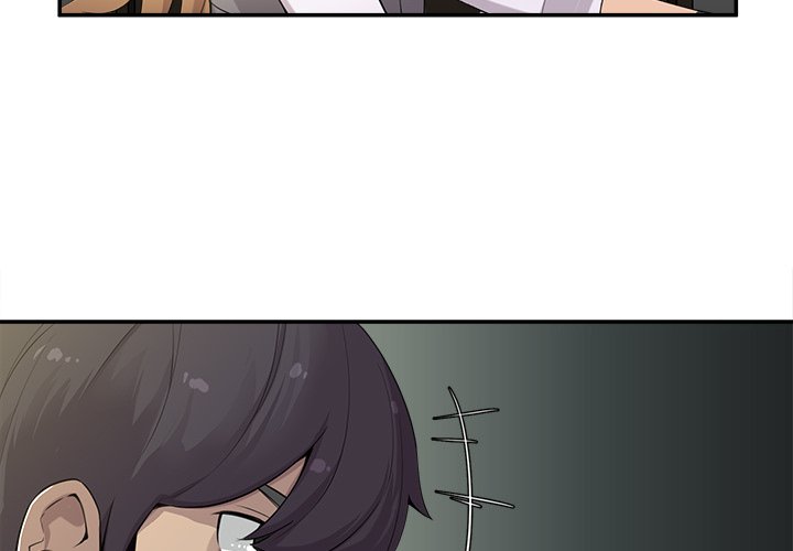 My Best Mistake - episode 1 - 3