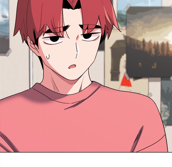 Plötzlich Insider - episode 23 - 130