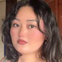 @pare_moktan