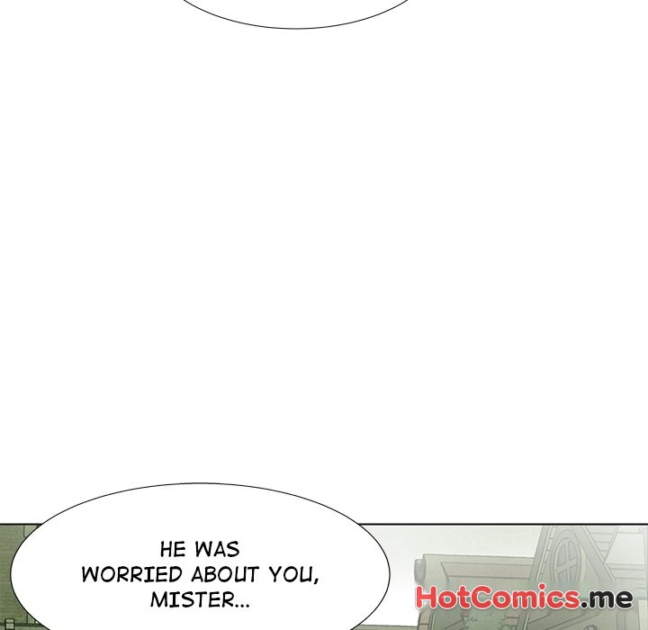 Gorgon - episode 66 - 51