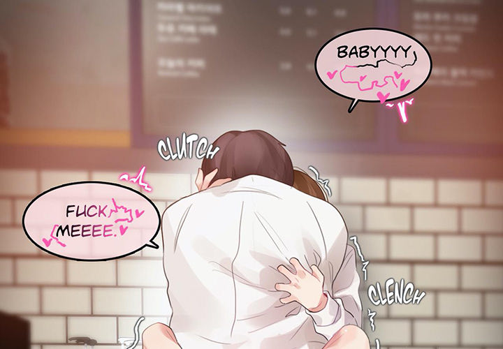 A Pervert's Daily Life - episode 87 - 0