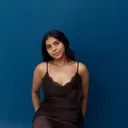 @lxmth