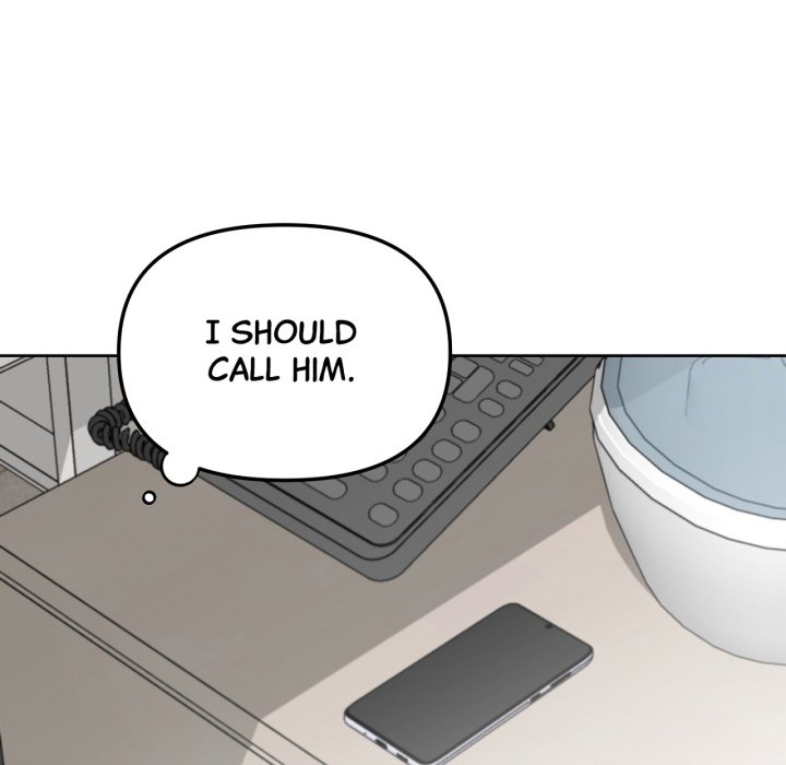Easy to Read - episode 36 - 83