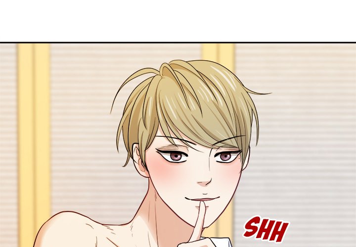 I Like You - episode 17 - 3