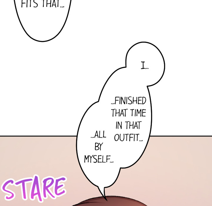 Addictive Kiss: Your Lips Feel the Best - episode 24 - 47