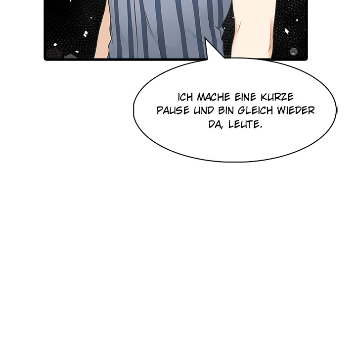 Heiße Kurzgeschichten - episode 10 - 114