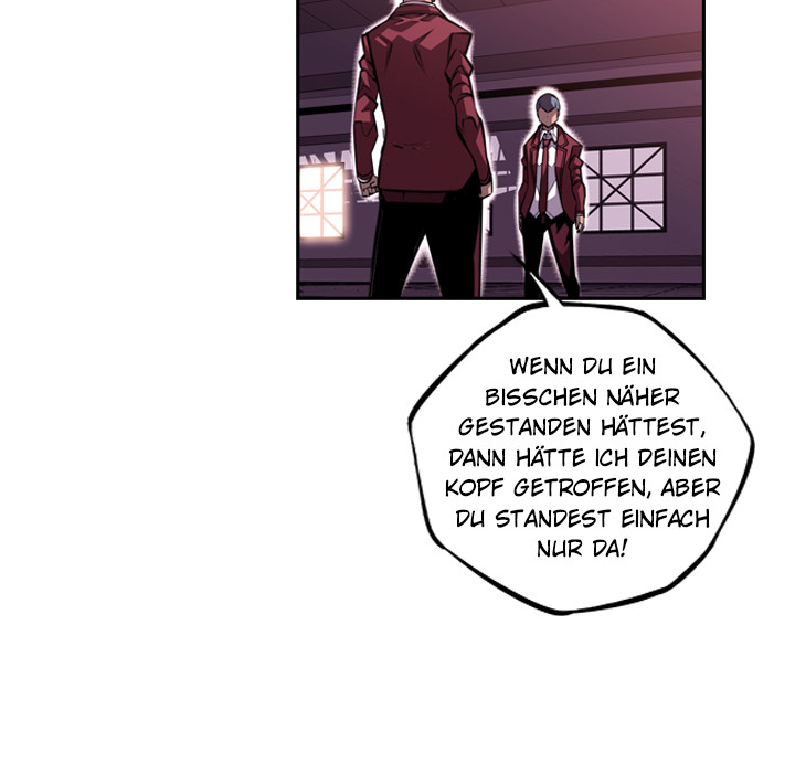Supernova - episode 106 - 88