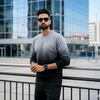 asadmohammed87445