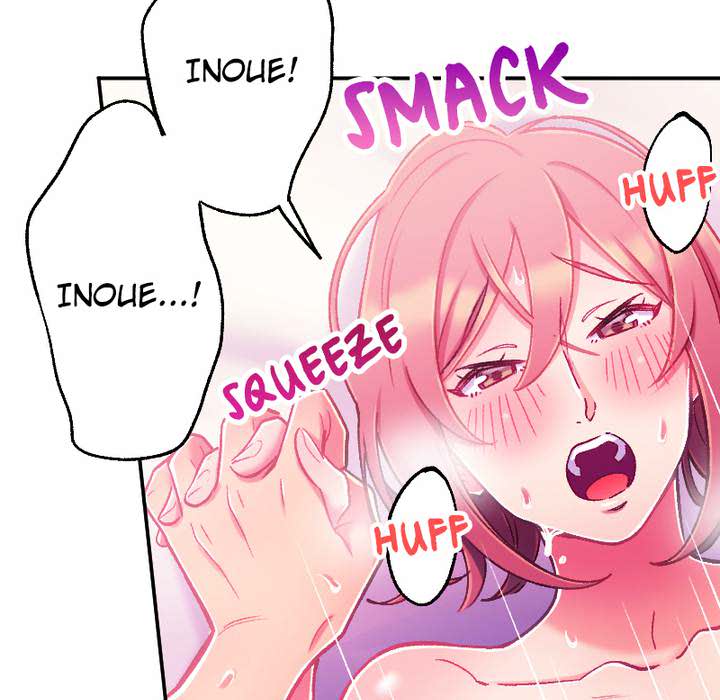 That Soaking Wet Girl - episode 16 - 66