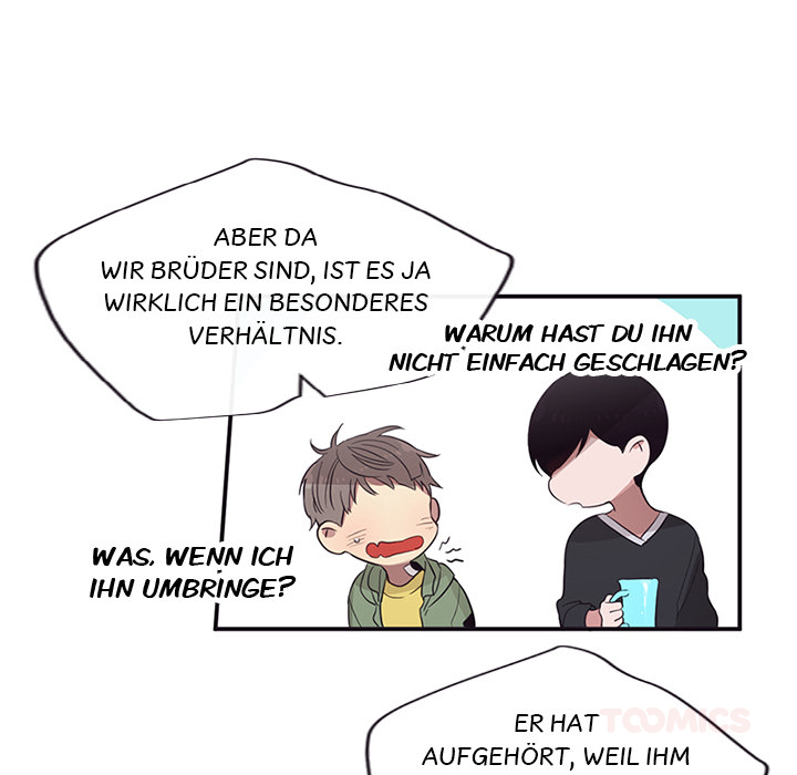 Himmel & Hölle GmbH - episode 19 - 41