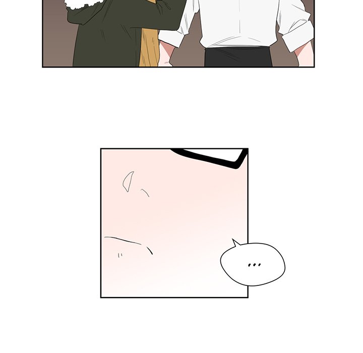 Sign - episode 3 - 43