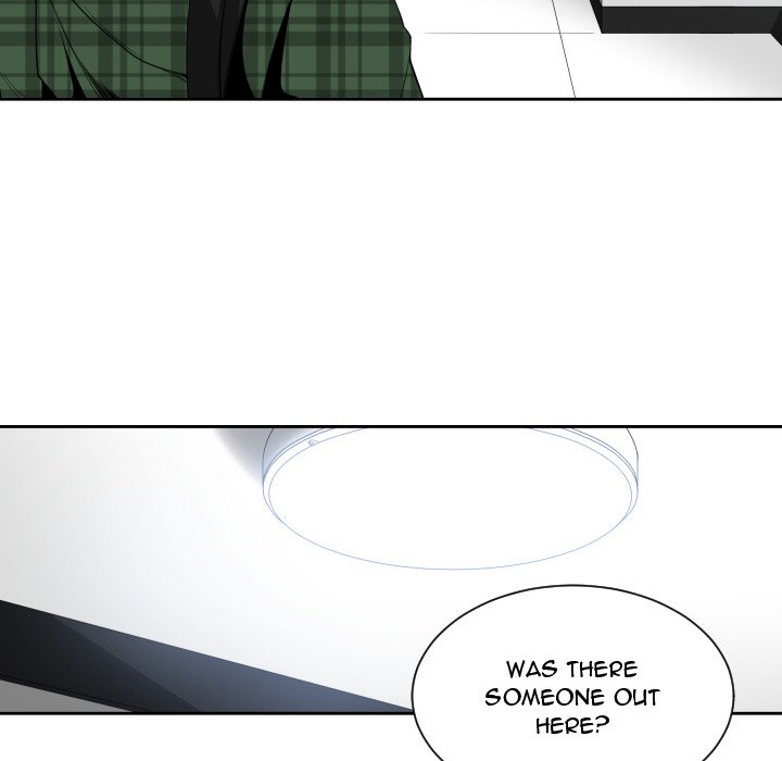 You're Not That Special! - episode 24 - 10