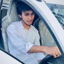 @alihussain0.1