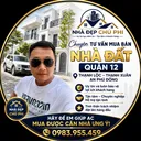@nhadepchuphi