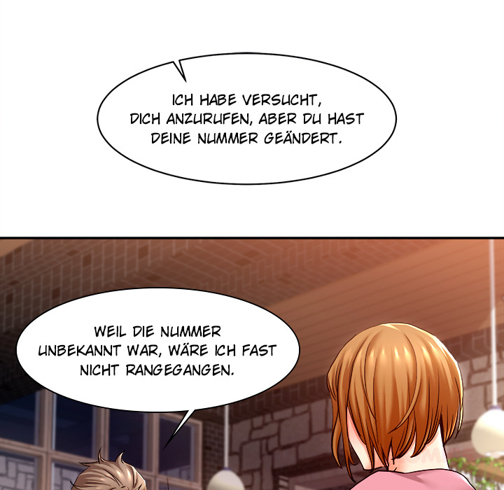 Der fünfzehnte Mann - episode 10 - 107