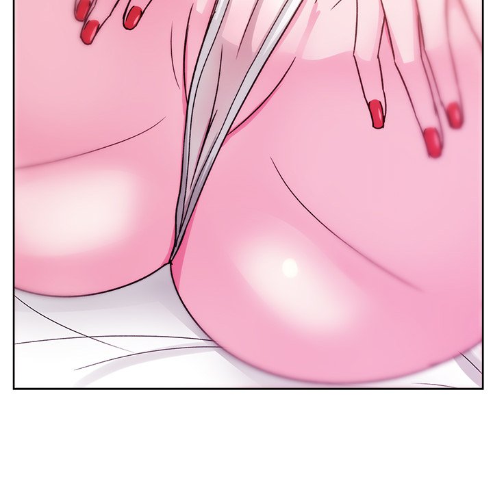Soojung's Comic Store - episode 23 - 113