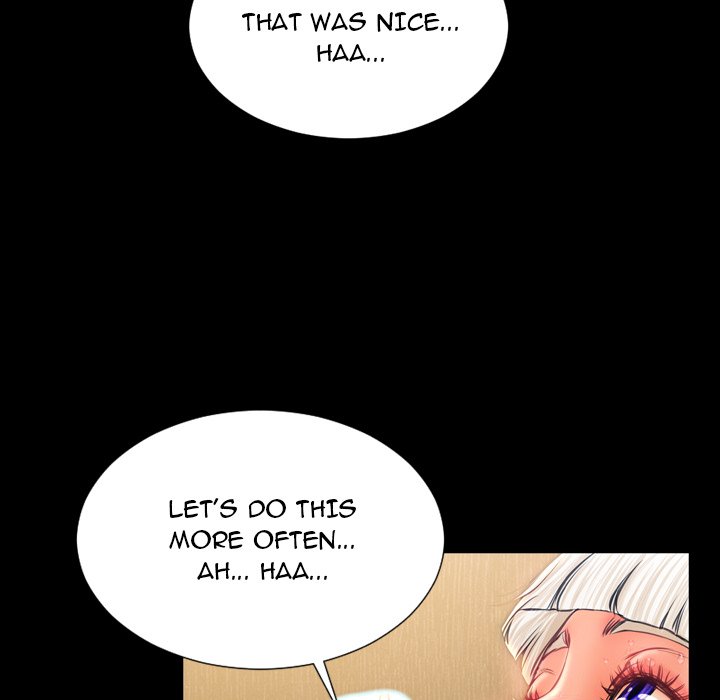 Her Toy Shop - episode 13 - 110