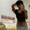 mis.angee