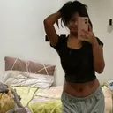 @mis.angee