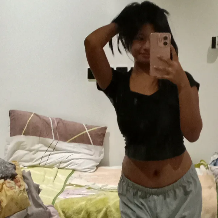 @mis.angee
